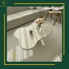  15 سعار مناسبه