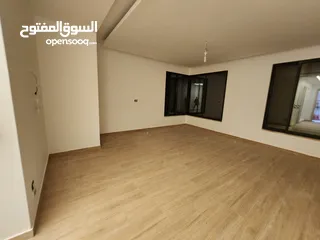  20 شقة فارغة للبيع في دابوق ref : 14141