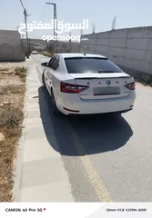  4 سكوداسوبيرب