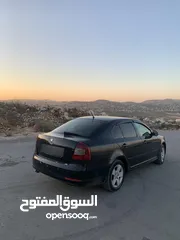  2 سكودا رمش برافيت اتمات