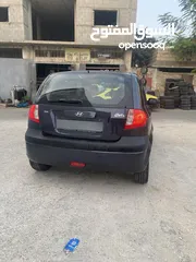  7 جيتس ترخيص 2008 برايفت يد ثالثه فحص نظيف عداد قليل سياره لعبة بالصلاة على النبي