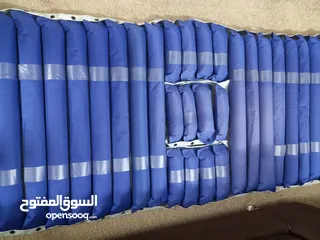  4 فرشة التقرحات الاسطوانية "نخب اول "