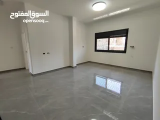  2 شقة للإيجار – الرام / أول نزول الكسّارات