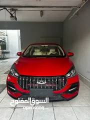  1 للبيع Arrizo 5 2024