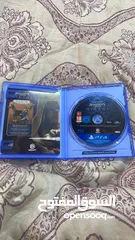  3 Assassin’s Creed Mirage