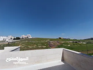  3 Apartment for rent in al thuhir  ( Property 36760 )-174804935
