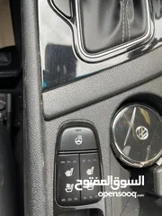  10 كيا نيرو للبيع (2019) صيانة دورية بالشركة وكل الفواتير موجودة الله يطرح البركة لصاحب النصيب  3 جيد