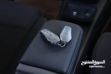  19 بي واي دي E2 بسعر مميز