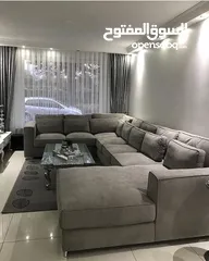  26 كورنر امريكي تفصيل حسب الطلب