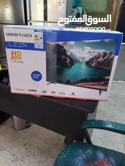  5 بكج عرسان عرض خاص
