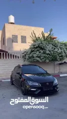  9 سيت ليون كوبرا
