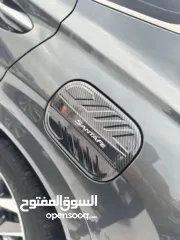  19 هونداي سنتافي 2021