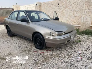  10 الله يبارك سياره حلوه