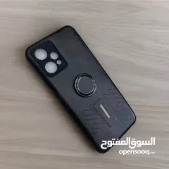  2 شروت كفرات موبايل