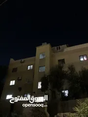  1 شقه للبيع في ماركًا الشمالية  التواصل على الرقم المكتوب على الوصف