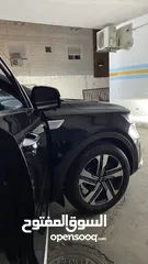  6 KIA sorento كيا سورينتو 2021  للبيع  بحالة ممتازة جدا