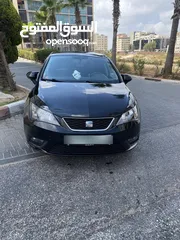  6 سيات ابيزا 2018 بسعرررر حررررررررررق