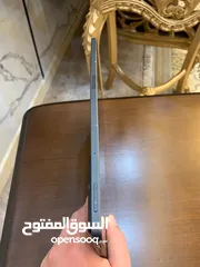  6 I pad redmagic للبيع  بسعر مغري