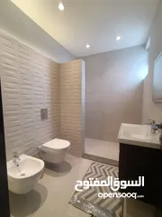  5 Unfurnished apartment for rent in 4th Circle ( Property 38212 )-174700924