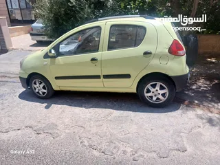  1 جيلي باندا للبيع
