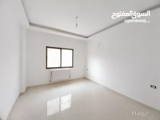  14 شقة تسوية. مع ترس بمساحة 150 متر للبيع في عرقوب خلدا ( Property ID : 30409 )