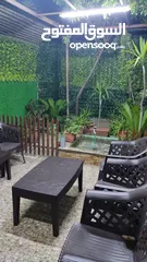  1 منزل مستقل للبيع الزرقاء شارع الثلاثين بسعر مغري