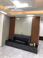 24 جهاز فير بليس غاز  داخلي وخارجي  تنفيذ وتركيب كافت اشكال الفير بليسات