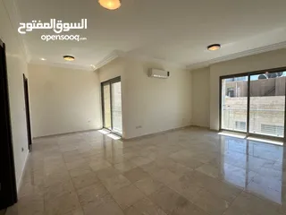  7 Unfurnished apartment for rent 4th Circle ( Property 38360 )-174796324