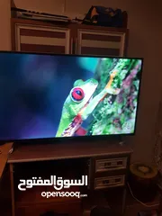  1 شاشه وكالة G card