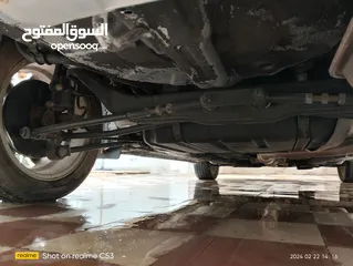  11 اسبكترا 20امريكي تماتك