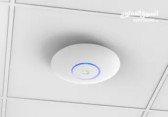  17 Services of CCTV, WIFI , INTERNET SYSTEMS توريد وخدمات كاميرات المراقبة والواي فاي وأنظمة الإنترنت