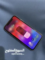  3 ايفون 11 العادي