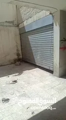  13 شقه للبيع ام نواره خلف مسجد النابعين