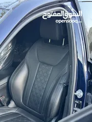  14 BMW 330e M Package Individual