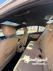  9 BMW 330e 2017 فحص كامل بحالة ممتازة