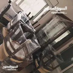  9 ااا ب #نقل اثاث نقل عفش والبضائع  -شاحنات مختلفه Lb/ديانا/بكم من 4 لغايه 8 متر خصم دائم وخدمة مميزة