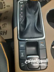  7 الجيب القوي والمميز وبكامل الإضافات وبسعر أقل من السوق