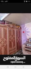  16 بيت للبيع في منطقه القبله حي شهداء البيت كلش مرتب