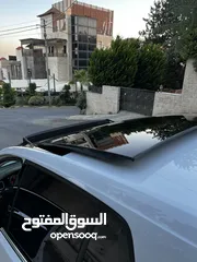  17 اي جولف 2020 جمرك جديد فحص كامل