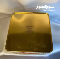  2 علبة انتيك