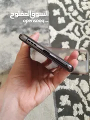  3 oppo find X5 pro 256 جيبي 12 جيبي جديد شبه