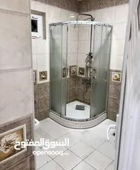  4 دار سكني للايجار في مجمع الامل 2 السكني