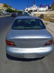  2 أفانتي  سيلفر بسعر مغري جدا جدا