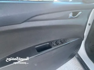  8 شانجان ايدو 2021 دفعة 1200 تمويل اسلامي