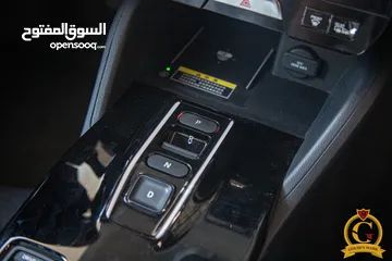  15 Honda ENP 1 2023 الجديدة كليا   كهربائية بالكامل  Full electric   عداد صفر