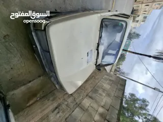  1 فيات 27 للبيع