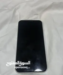  2 ايفون 11 ‏نظيف جدا