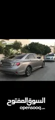  6 هونداي سوناتا 2014