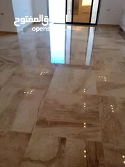  15 جلي البلاط والرخام وتنظيف سيراميك و بورسلان جلي شحف رخام جلي حجر جلي بازلت جلي بلاط موزاييك