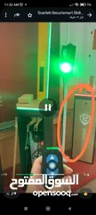  2 مطلوب ممول وشريك مشروع تجاري صناعي